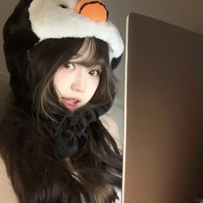 纯情房东俏房客 圣诞特别篇