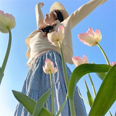 够胆你就杀了我