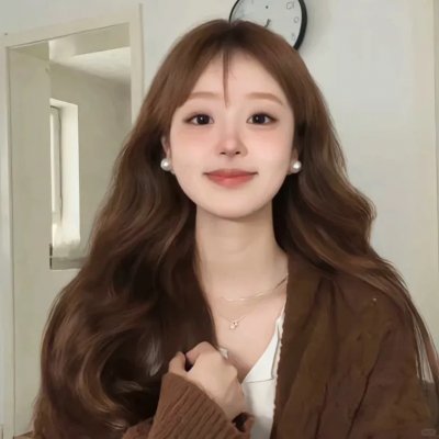 闪光的乐队