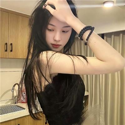 快乐就好