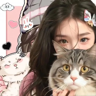 实习医生格蕾第四季