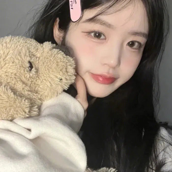 强奸2：制服诱惑