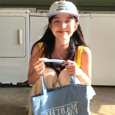 爱情麻叉烦上烦