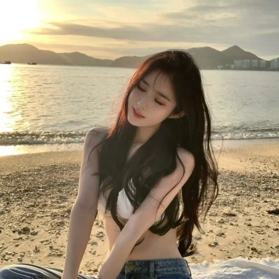 妈，我给您复仇了