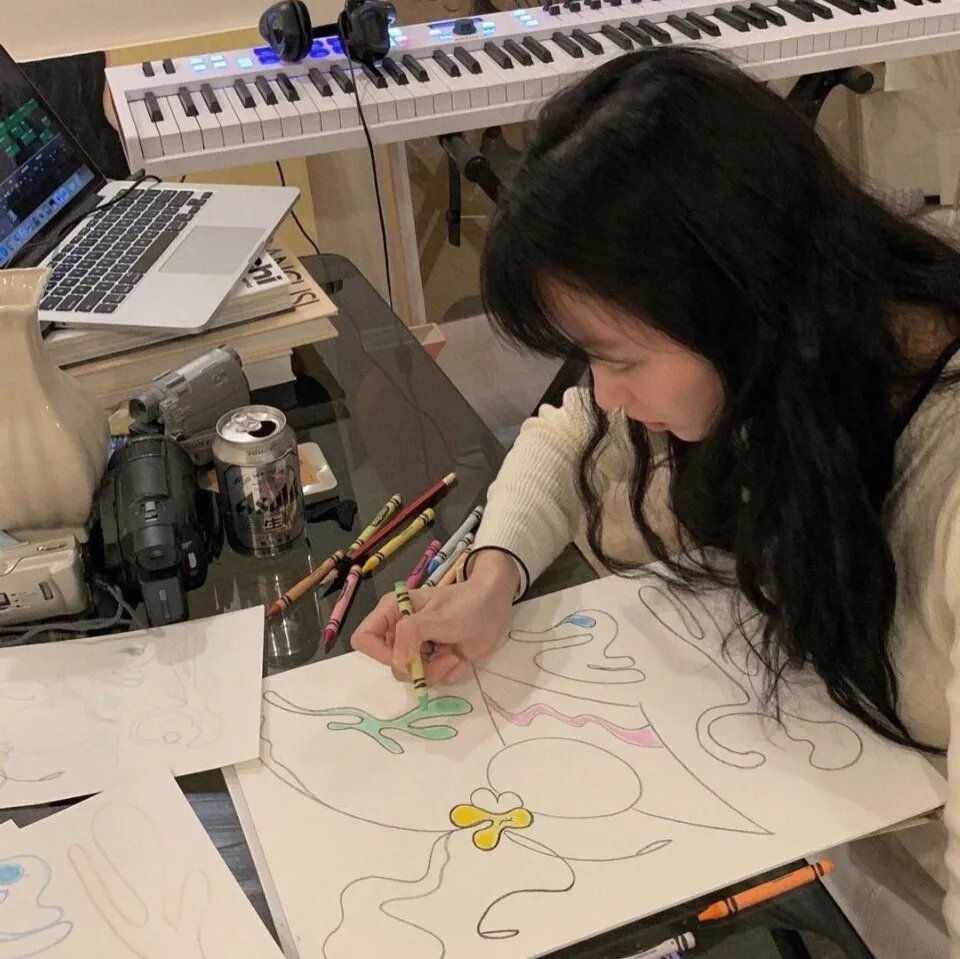 马克思说了什么