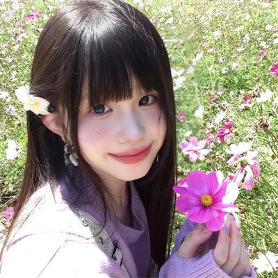 热带惊雷