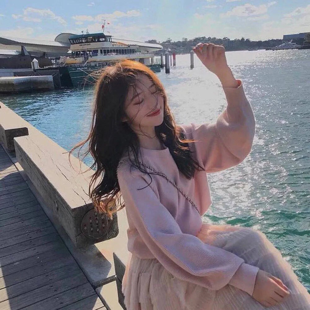 太乙仙魔录之灵飞纪第一季