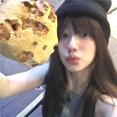 七十二家房客第九部粤语