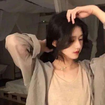 千金散尽还复来