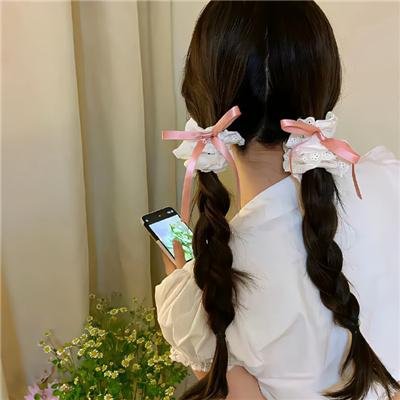 告白实行委员会：告白预演