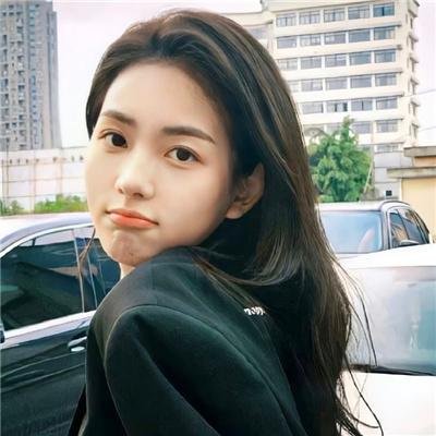 真救世主传说 北斗神拳 拉欧传 殉爱之章