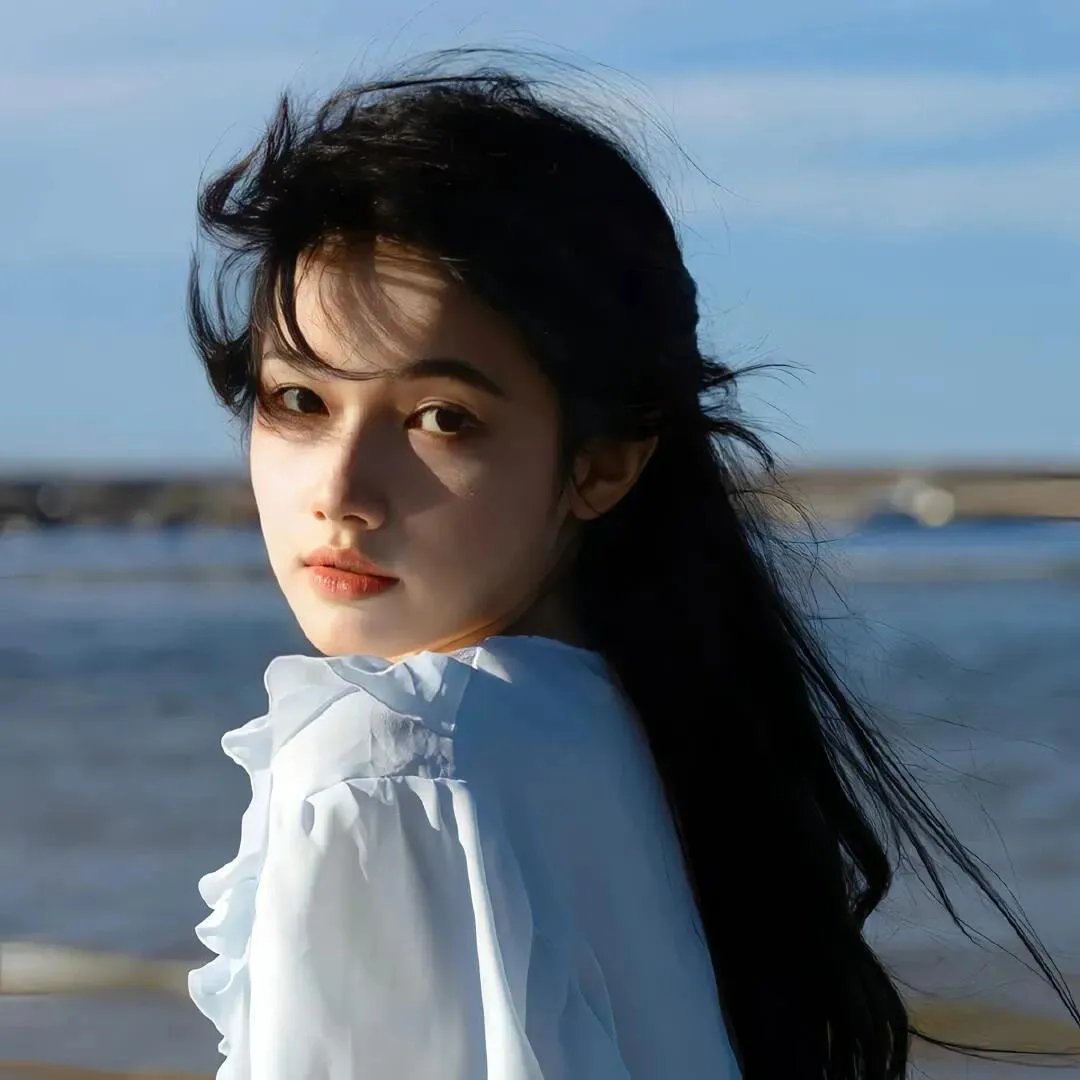 飞吧！蓝色小英雄